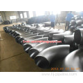 90deg seamless elbow Wall thickness STD